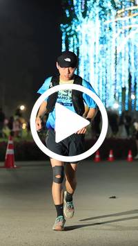 BIB:  <button type="button" onclick="openModal(27589849)" class="btn btn-primary btn-sm float-right" data-toggle="modal" data-target=".modal-high-quality">
                <i class="fa fa-download"></i> Download
                </button>